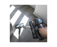 Cecotec Conga RockStar 500 X-Treme ErgoWet - 1009365 - zdjęcie 4